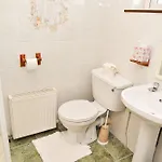 Отель Consilio Голуэй