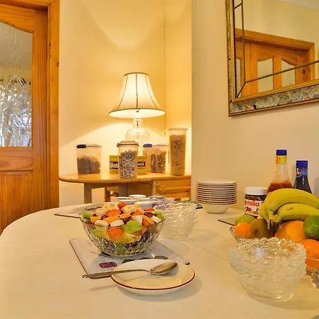 Hotel Consilio 3*