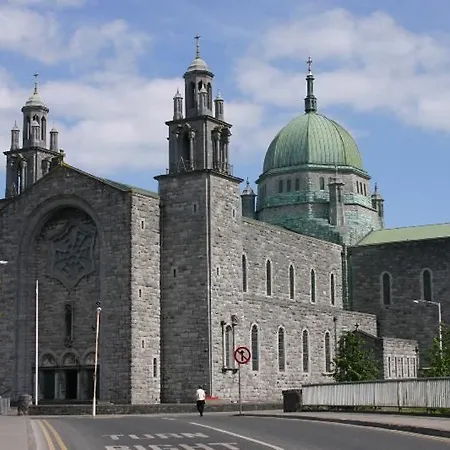 Consilio Galway