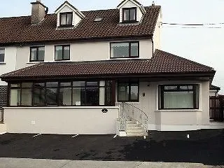 Consilio Galway
