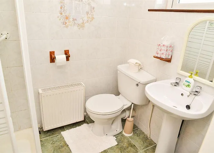 Отель Consilio Голуэй