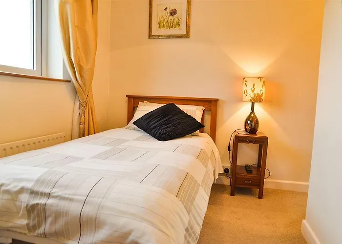 Hotel Consilio Galway