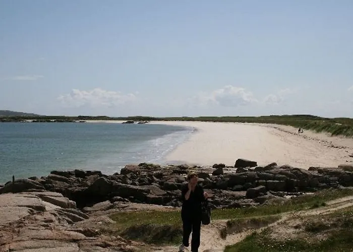 Hotel Consilio Galway