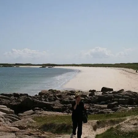 호텔 Consilio 골웨이