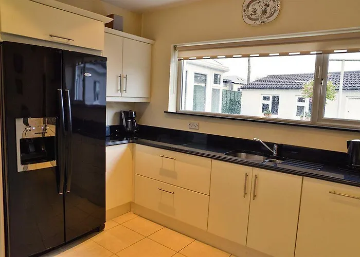 Отель Consilio 3*